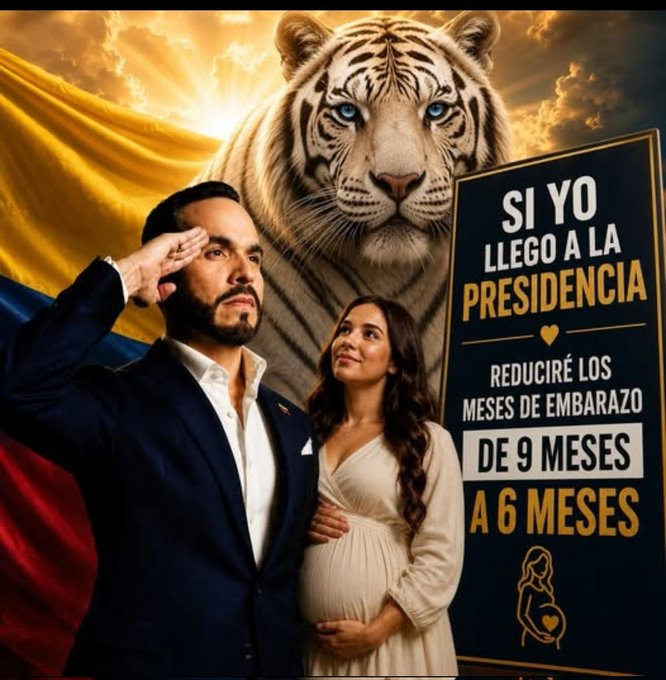 AndreaPinkbee's tweet photo. Ja ja ja y no falta el tarado que crea. https://t.co/4jsFdwfjZS