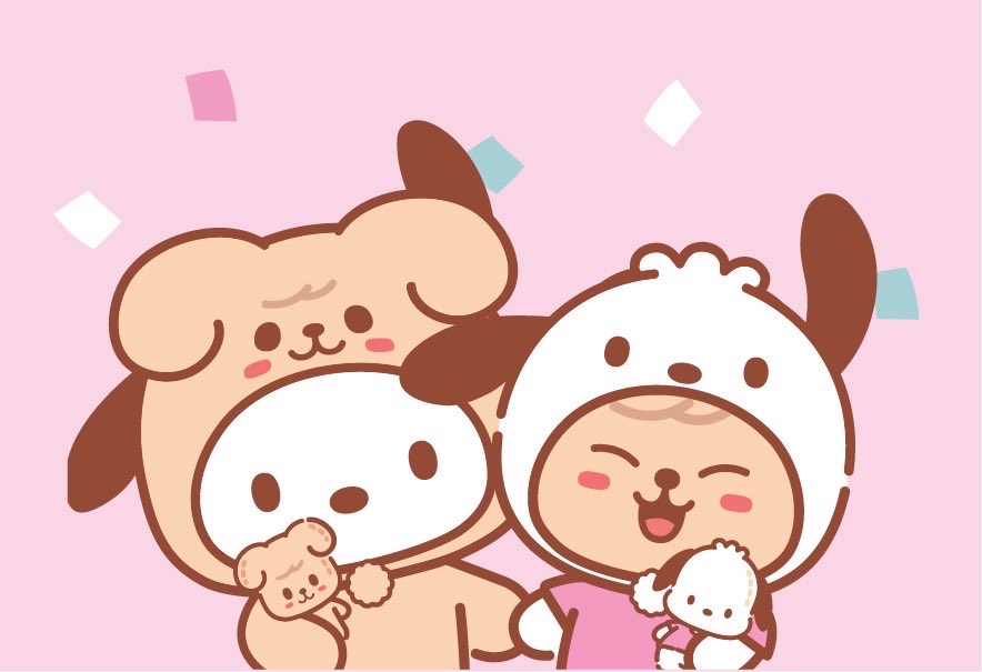 luvksminnie's tweet photo. sniffles.. SOBS https://t.co/iP0nMRtn2Q