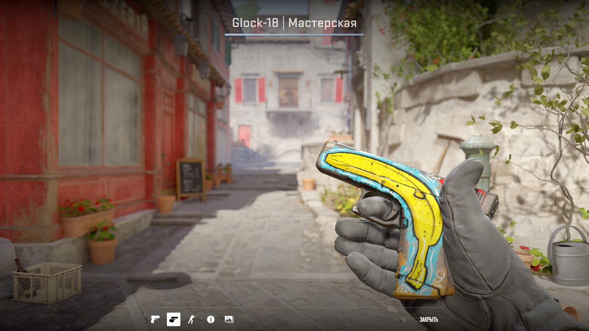 17Shaverma17's tweet photo. @17Shaverma17
@CounterStrike
BANANA
https://t.co/kkiHlFAeRQ
#cs2 #cs2skin #cs2skins #CounterStrike2 #workshop #cs2workshop #skin #skins #cs2case #cs2design #CS2Skins #SkinDesign #GameArt #Valve #Workshop #DigitalArt https://t.co/rrNoXUnFdx