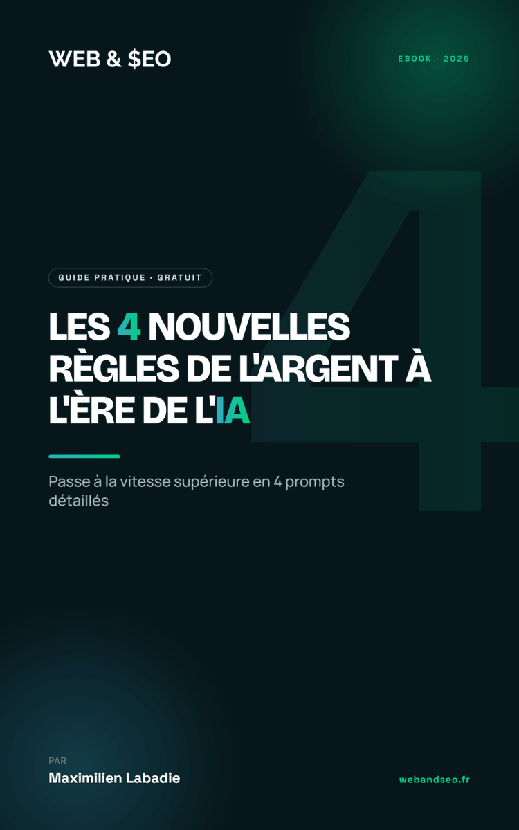 Maximilien Labadie 🎯 tweet media