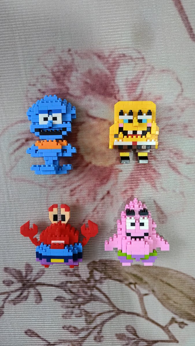 axelexxa's tweet photo. oh God, i love art https://t.co/4PVJ8lGgvC