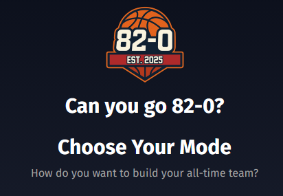 coachouicoachv2's tweet photo. C'est super intéressant la multiplication des sites de jeux de drafts sportives.

Pour les néophytes, il s'agit de drafter des joueurs du présent et de décennies passées avant de les faire participer à une compétition fictive.

Ces jeux ont le même défaut de game design.

1/10 https://t.co/sRKBIifF0G