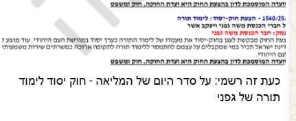 doron_shabti's tweet photo. ביד אחת מזמנים (עוד) מילואים ואומרים וואלה אין ברירה מלחמה אפילו חתן מחופתו ומצד שני ממשיכים להלחם בחזית היחידה שמעניינת אותם והיא כמובן להזרים מיליארדים למשתמטים כדי שימשיכו להשתמט https://t.co/FhuSNfRNfc
