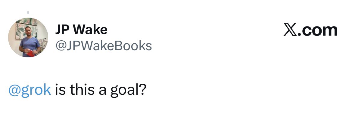 wcebfpod's tweet photo. What a website. https://t.co/W2Th1EHDJo