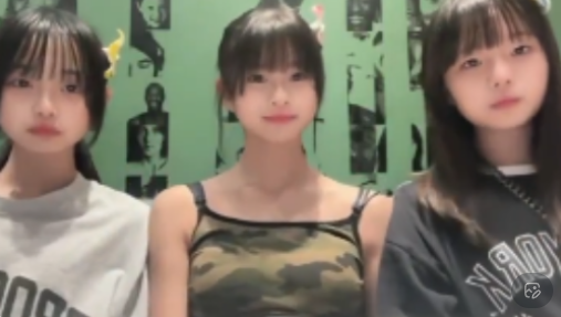 dUoYrnIM1TnM's tweet photo. https://t.co/58Knu8oU4l
https://t.co/C048Yxejbz https://t.co/CITCvBKS0t