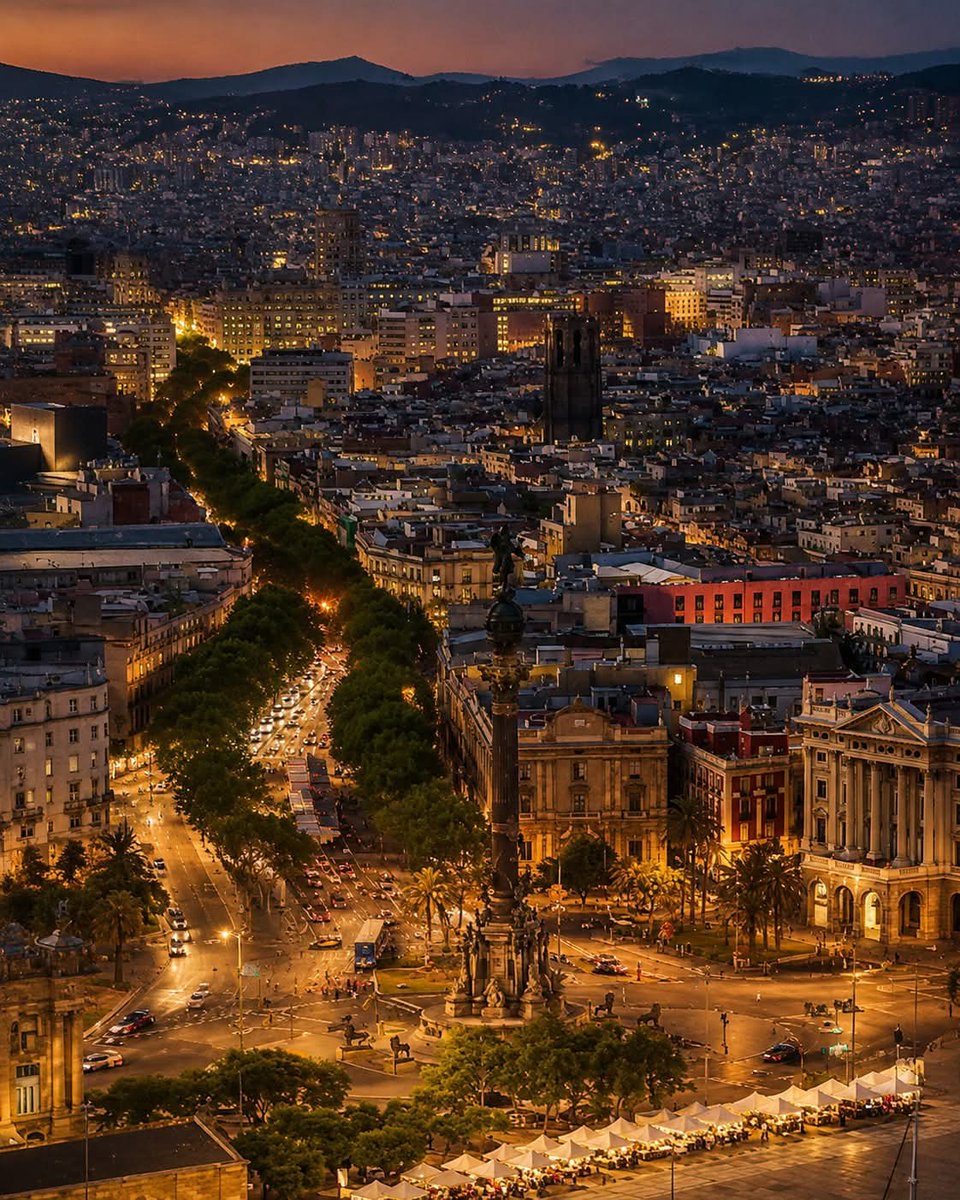 NatureRoot88's tweet photo. Can you guess the location without googling it? https://t.co/yPgyR1Z3b0