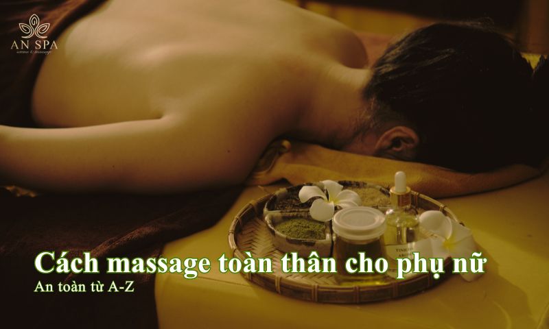 anspa29's tweet photo. Khi nắm được cách massage toàn thân cho phụ nữ, bạn sẽ dễ dàng hiểu về lợi ích, kỹ thuật cơ bản và những lưu ý cần thiết để áp dụng đúng cách tại nhà hoặc lựa chọn dịch vụ spa phù hợp.
Chi tiết xem tại comment!
#anspa #AnSpaDaNang #massagebody https://t.co/Oofg1JQNB6