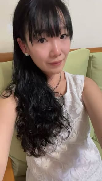yayi412's tweet photo. 40歲昨天正式離婚
  結束15年的婚姻 
 停止內耗 學會與自己和解 
 開始重生的日子😊 https://t.co/l0Qrc8J5Xd