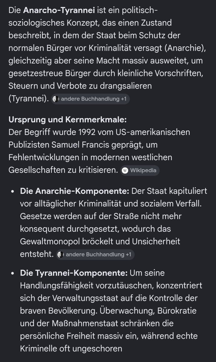 RFuchs_AUT's tweet photo. @FilipsMoneyX https://t.co/BbflEvU8HQ