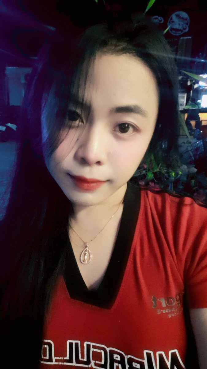 pern_67890's tweet photo. ບໍ່ມີນົມແຕ່ອົມເກັ່ງນ້າາາາາ😛
#ນັດບໍ່ https://t.co/Isn9PZXr7U