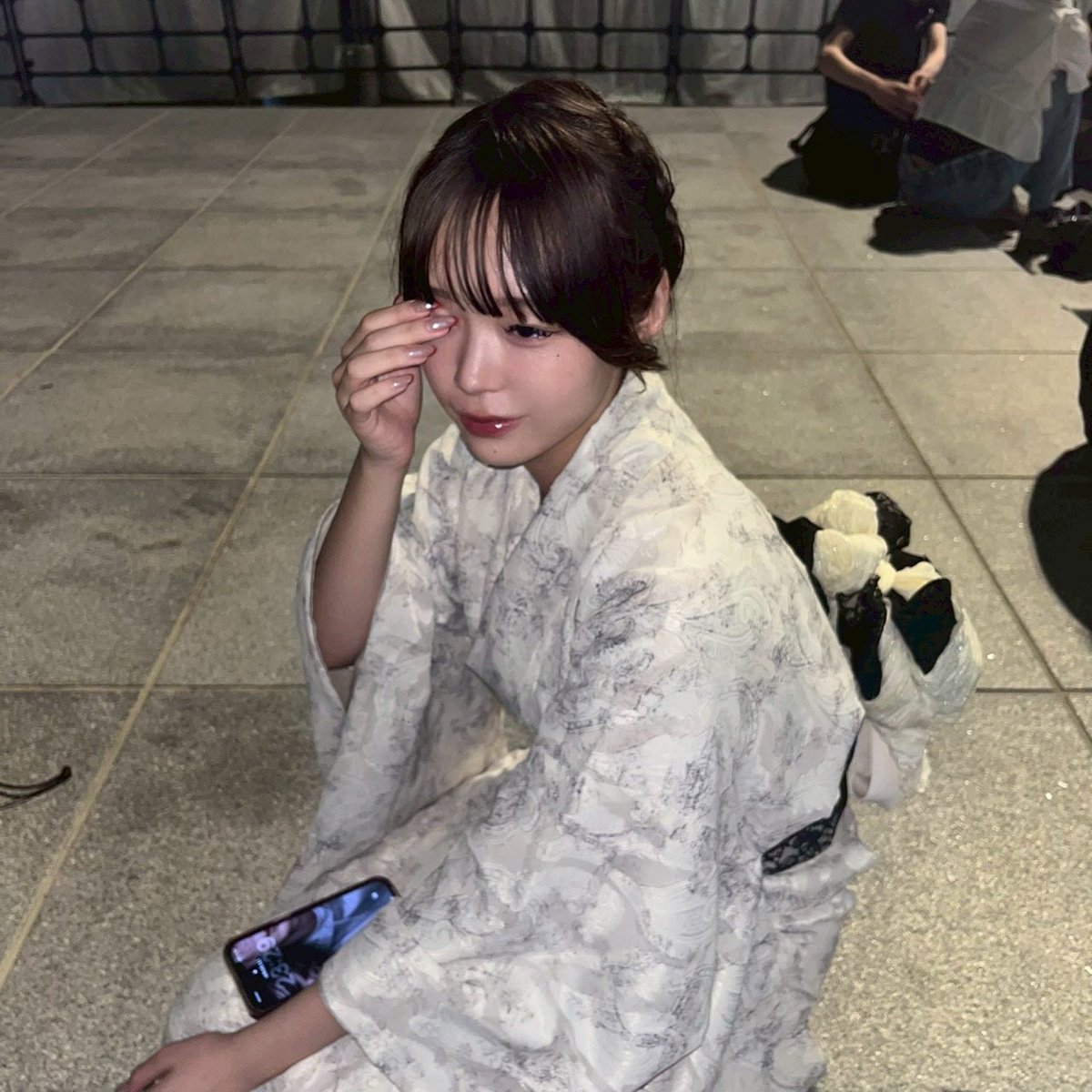 xwataw's tweet photo. お願いします。 https://t.co/6jinvOiiYD