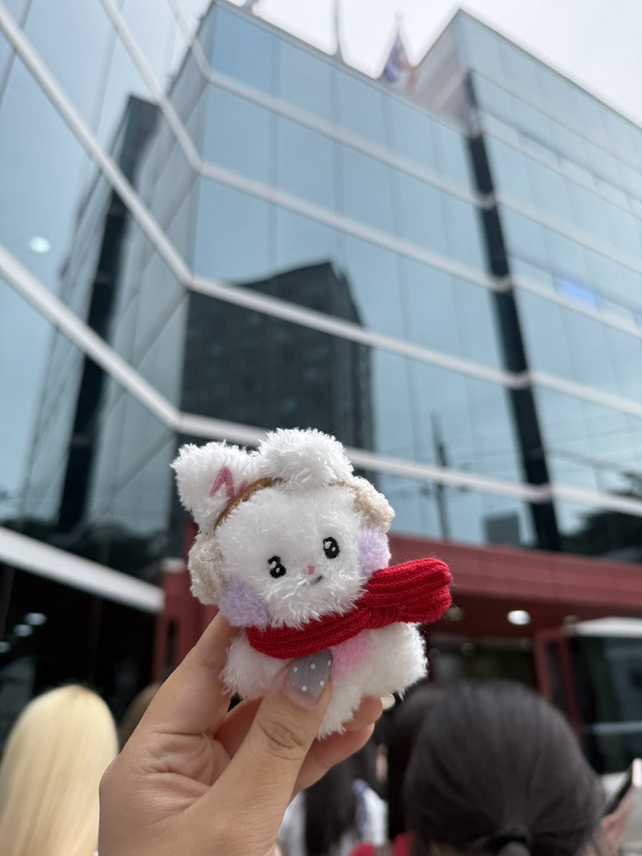 bbobubblee's tweet photo. 너무 바빴던 2주 . . . 💀☠️ https://t.co/8a5zC1ubvH