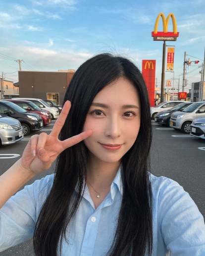 美沙紀 tweet media