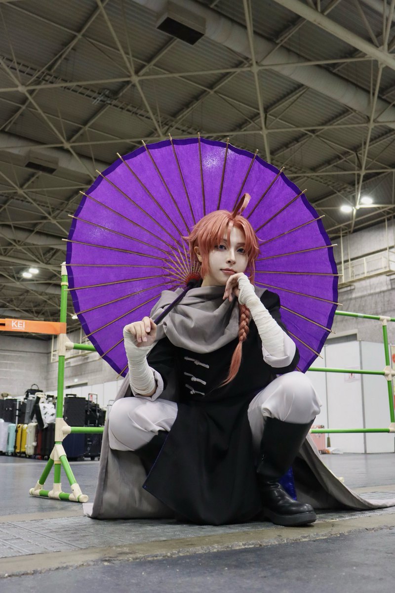 pmiomio0906's tweet photo. cos

神威

Photo @rinna_rnn2 https://t.co/rj9ZXSQhyn