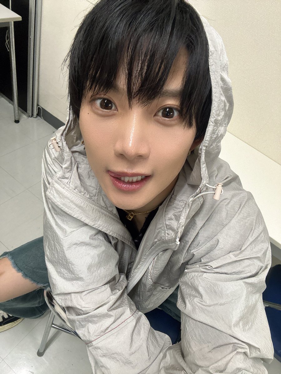 kamengumi_taku's tweet photo. TTCキャンペーンライブ2026
「イオンモール下妻」様
お越しいただき
ありがとうございました⭐️
梅雨の時期が来るけど
みんなの心はサンシャイン！で
明るくできるように
頑張ってまいります☀️
最近会えてないよーってみんなも
会えてるよーってみんなも
また会おうぞー🫶💚
インスタで質問箱します💐✨ https://t.co/0MnzQ06EED