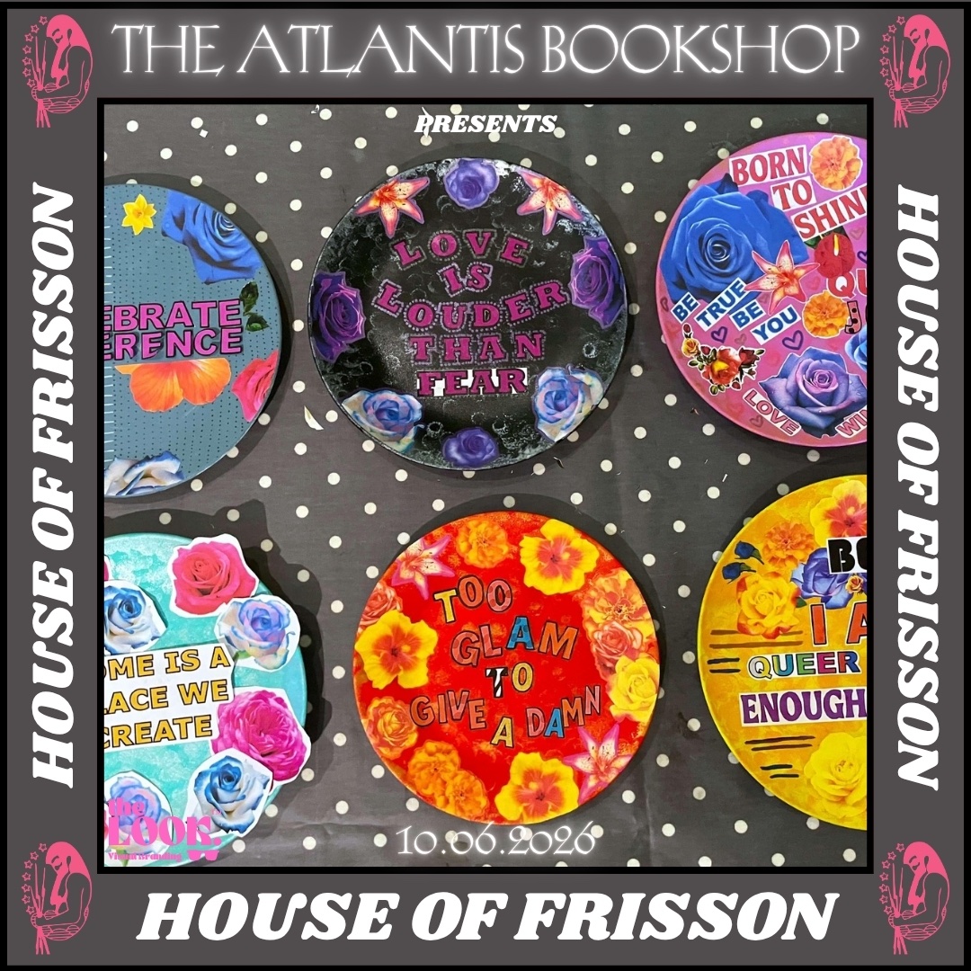 AtlantisShop tweet picture