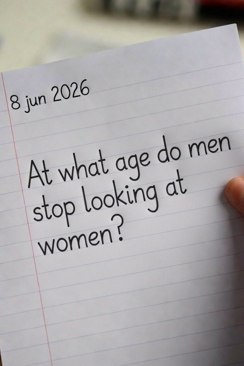 SmithLiya85121's tweet photo. Be honest! Do men ever stop? https://t.co/rPTCLqntAN