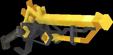 nuenoja1145's tweet photo. ばーん

#MinecraftPe #Minecraft3dmodel #マインクラフト統合版 #マイクラ  #Blockbench https://t.co/tYHiQxyrc1