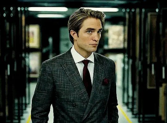 devilrebcrn's tweet photo. 𝚂𝙷𝙰𝙺𝙴𝙽,      
       ——  𝙽𝙾𝚃 𝚂𝚃𝙸𝚁𝚁𝙴𝙳.

ᅠᅠ
ᅠᅠ
        an  independent  portrayal  of  
       𝙅𝙖𝙢𝙚𝙨 𝘽𝙤𝙣𝙙.  crossovers  
        encouraged.    21+. https://t.co/Sj4nC2BhAI