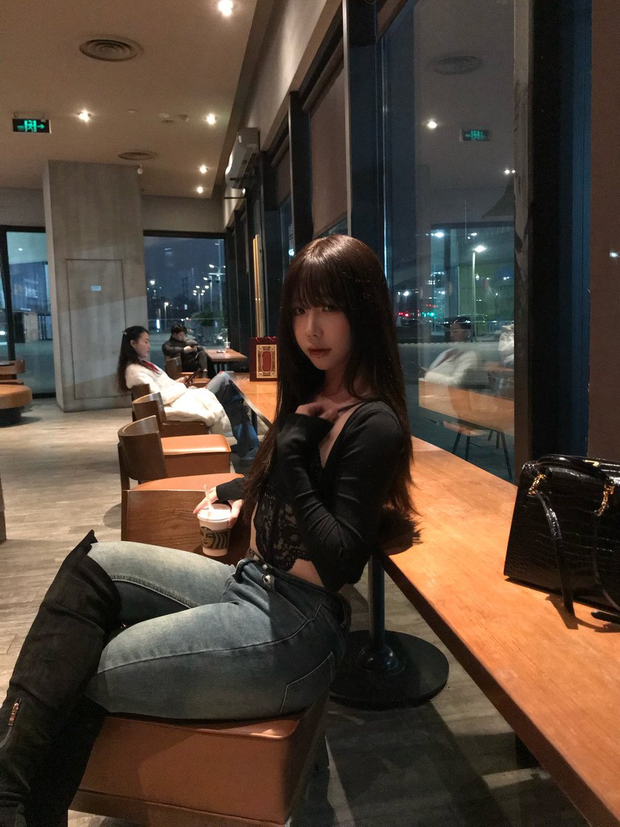 hdaerqw1324_'s tweet photo. https://t.co/YU87J16L4Z