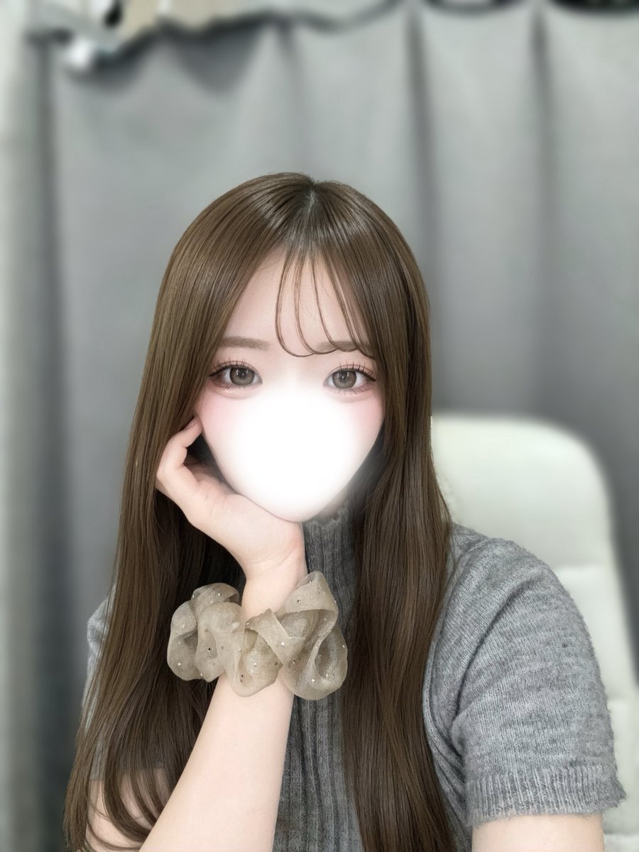 白濱 りおん tweet media