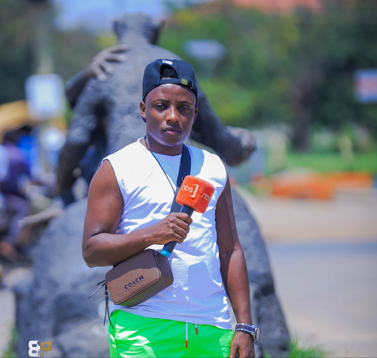 roxie_ug's tweet photo. Happy new week to you all 

May your hustles heavily pay off 🙏 https://t.co/trjsmnlQqA