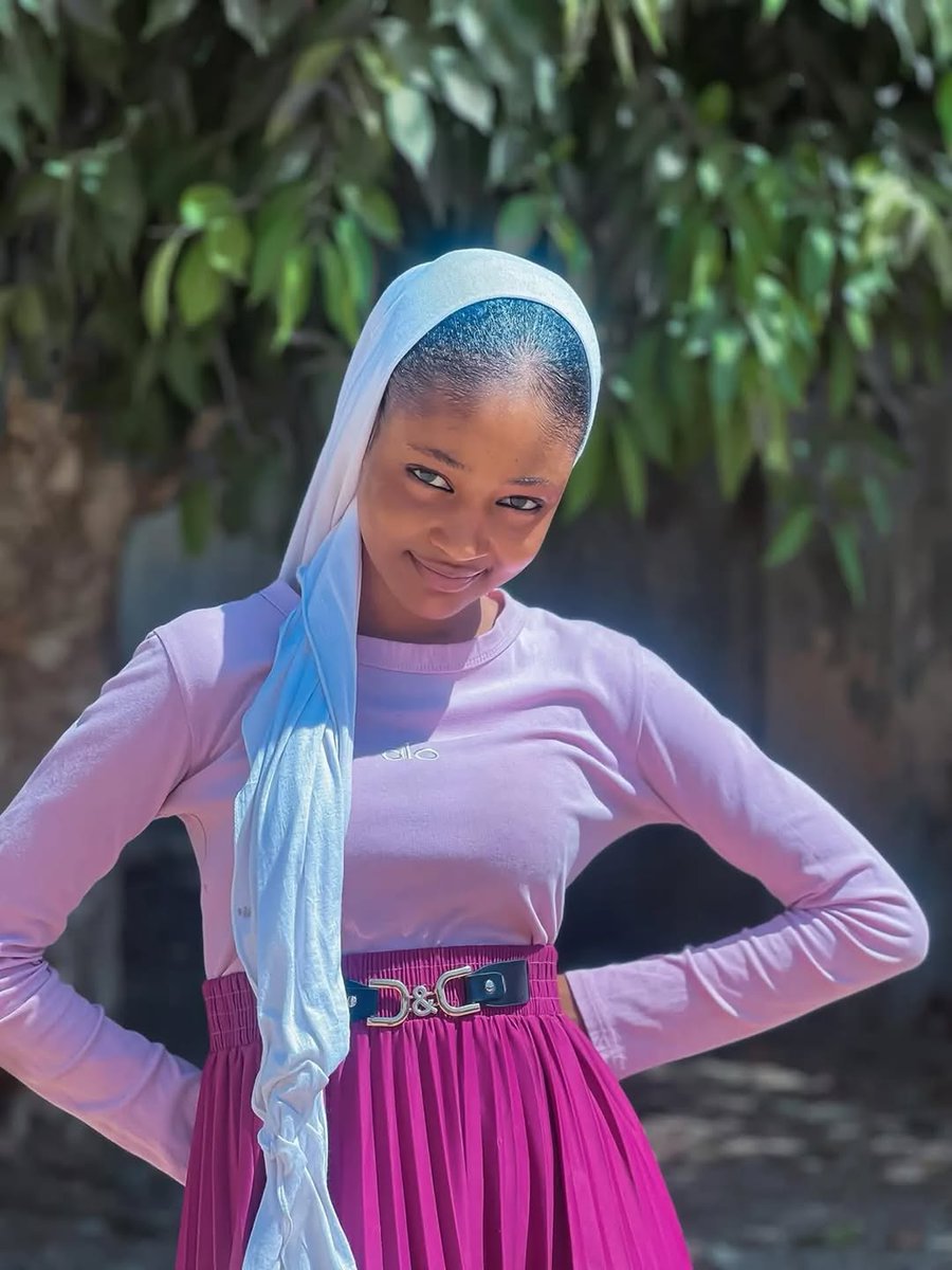 Zainab_Zeyy's tweet photo. My WhatsApp Number Is 
+234 906 323 6380 https://t.co/uV4D9C9KpE