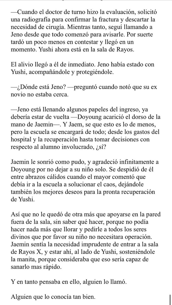 renjjwi's tweet photo. 9 – 3

cariño <3 https://t.co/gpcA5944YW