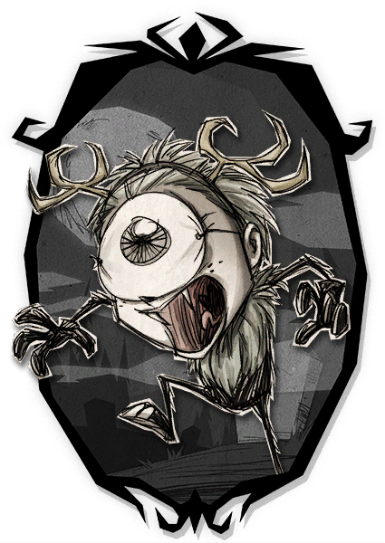 007kh5's tweet photo. also yeah I get a little sad everytime someone slanders deerclopsfrid. I get them I rlly do but I just adore how goofy it is and I love it https://t.co/S9svHClzTT