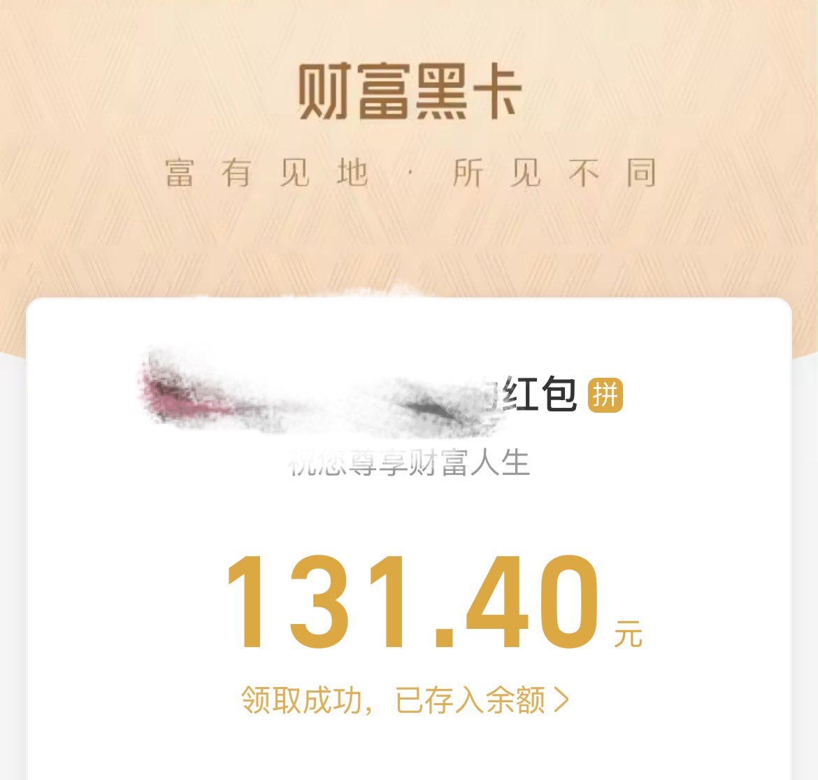 Baicudom's tweet photo. 还有没有ATM来送死的呢
#ATM #贡奴 #抖m #压榨 #洗脑 https://t.co/tT4MpPFOQg