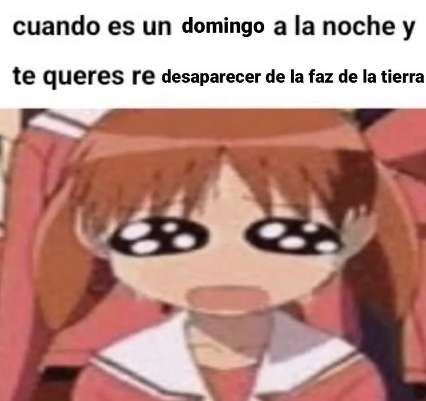 killneuro's tweet photo. Casi me olvido de subirla https://t.co/7hwnPjlqAc