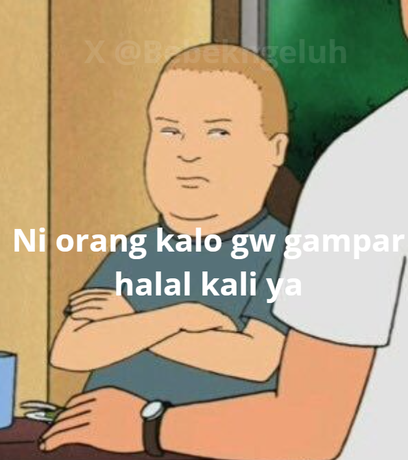 Berrrberrrberrrrr tweet media
