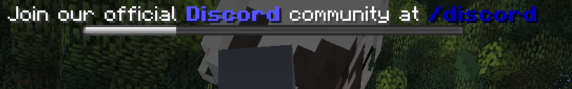 _juniperae's tweet photo. @playqsmp pls how do i turn this off https://t.co/8GbyhRSupv