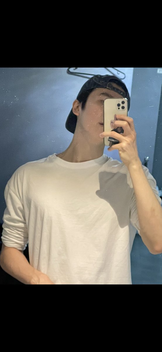nonoyes00_'s tweet photo. 고생하셨습니다 (ㅗ) https://t.co/MiyuGSrHkL