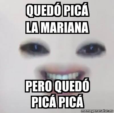 osdasain's tweet photo. @OvejaDispersa https://t.co/rbwFK5PXRp