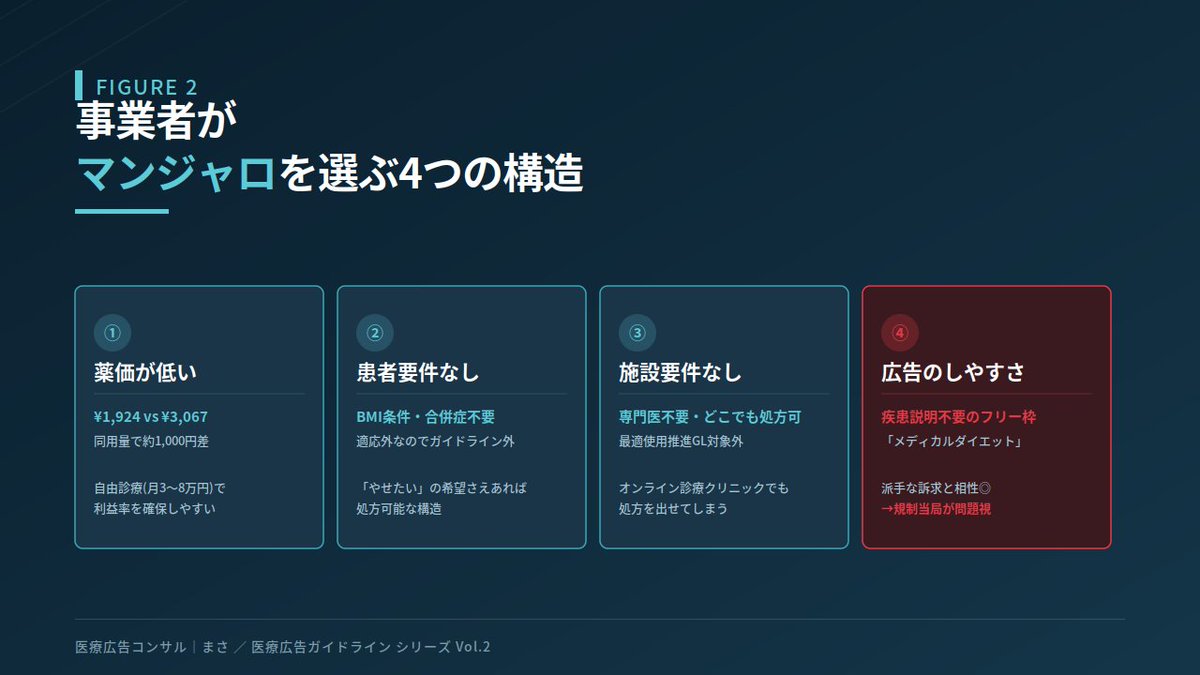 まさ tweet media