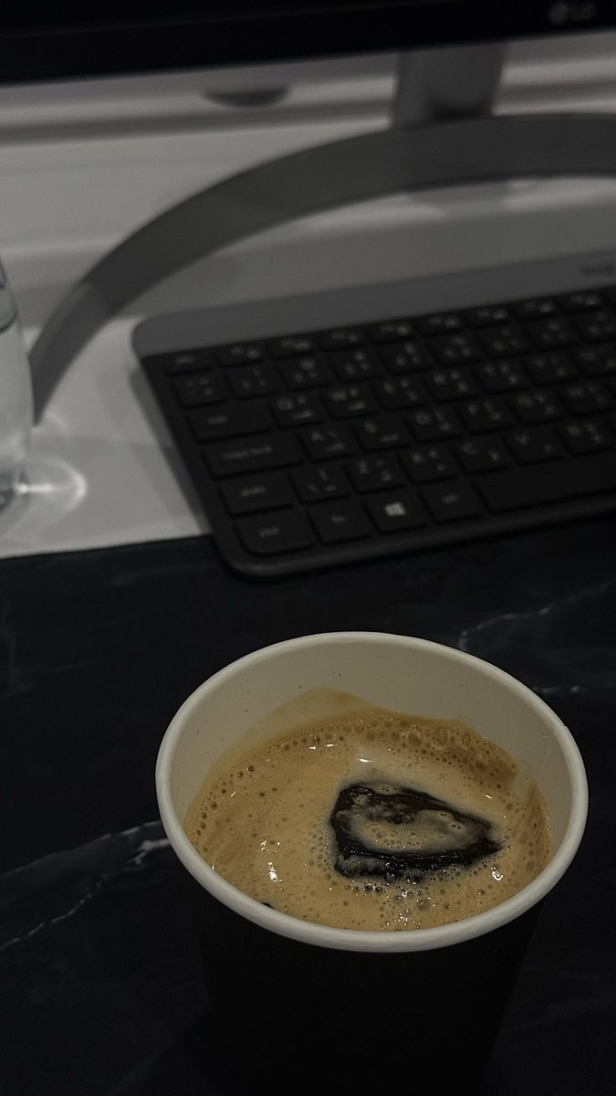 iill13_'s tweet photo. 🕊️. https://t.co/pru9znxUrU