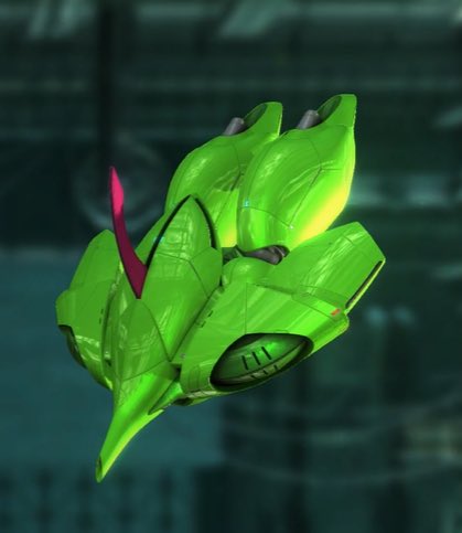 MiniaMousey's tweet photo. I got the Abigor in GBO2 and made my variant an alien..

Gleeping up their glorp on the battlefield.. I have grown fond of this, bug creature.. https://t.co/lF02wQWfW0