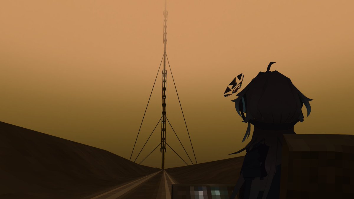 SoupN20733's tweet photo. https://t.co/nkE3A4WsCU
