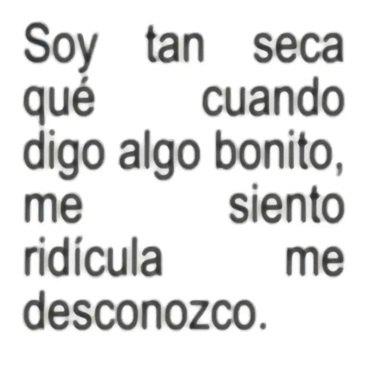 ViralFrasesX's tweet photo. https://t.co/zIcJqOzrQ8