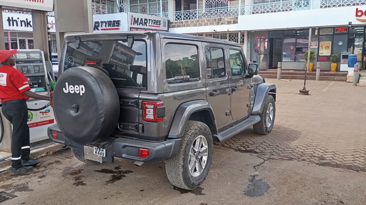 carskenya254's tweet photo. Subaru Forester and Jeep Wrangler have successfully arrived from Mombasa
#importexperts #newarrival #jeep #subaru https://t.co/CJaAlLadnt