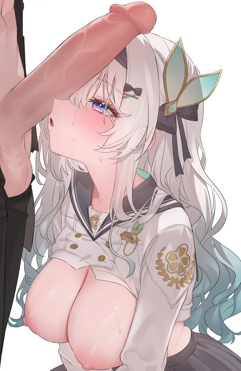 Harin_052's tweet photo. https://t.co/v8r6LxF2HZ