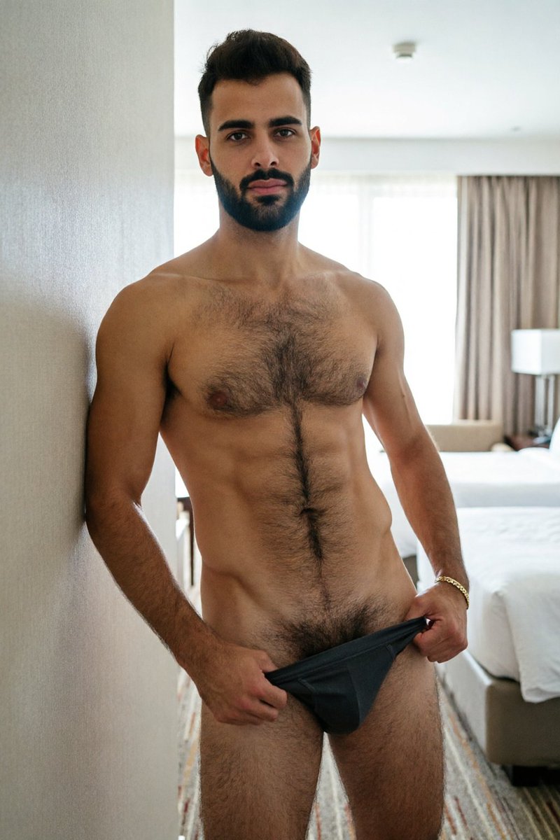 ManifestModels's tweet photo. Mohsen Rahmati • Set 2/2 https://t.co/H01DCGScsE