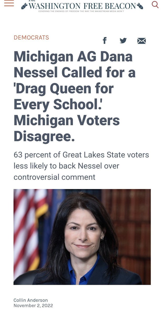 Kwardin2's tweet photo. THIS is what Democrats think is important to Michigan's residents! https://t.co/DiIbpOUIWs