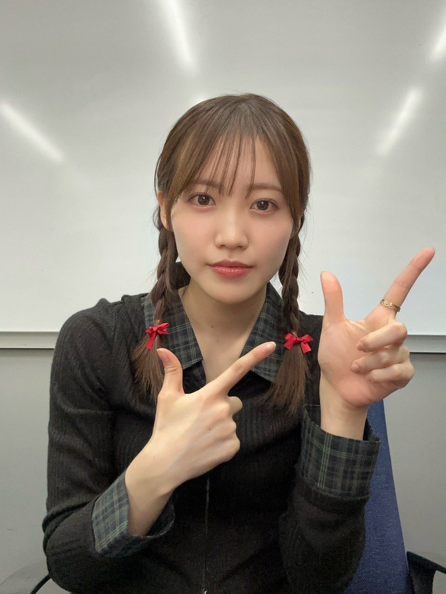 ma___ri13's tweet photo. これ？wwwww

#matsuriblog https://t.co/EYgbLrZgr2