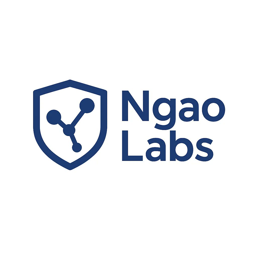 Ngao_Labs's tweet photo. We welcome week 2 of intensive learning, empowerment and collaboration here @Ngao_Labs . Keep up the good work and dedication towards the program cohort 3 members together with the technical staff led by @DataAnalytiq . 
https://t.co/ImQXKf6B36 https://t.co/xlVfJHYPOs