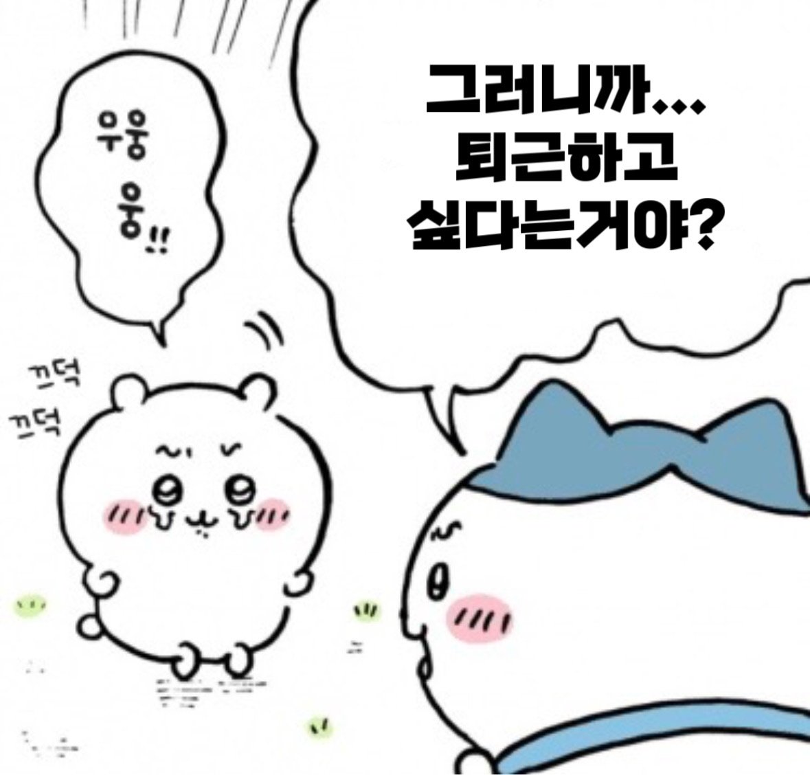 pyo_baek's tweet photo. 집에 보내줘요 https://t.co/ndGvuZdqOJ