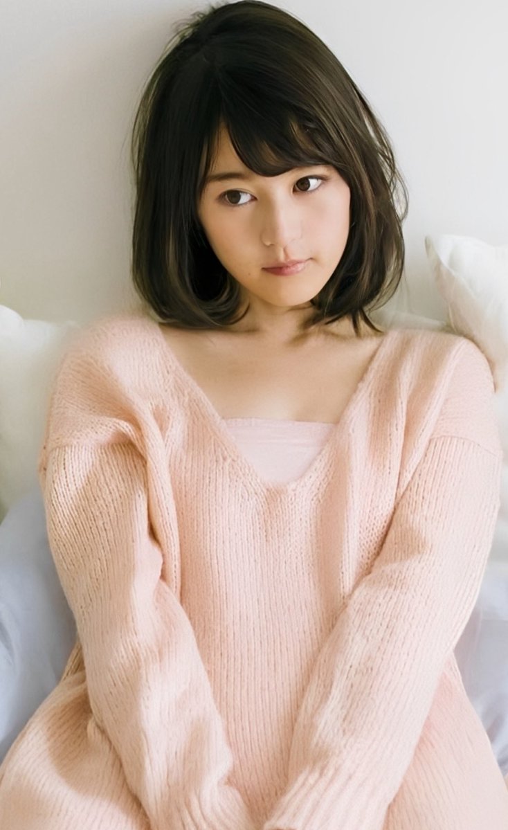 gravure_beauty's tweet photo. 生田絵梨花
顔もスタイルも完璧で素敵です https://t.co/GIhRcfWUHA