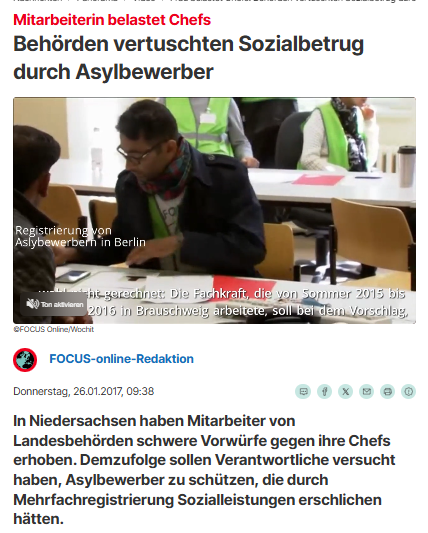 SimonLink3's tweet photo. @moi_violet Hey, du bist gemein. Ich kassier immerhin nur ein mal Kohle. Mir alle Paar Wochen neue Identität zuzulegen bin ich echt zu faul für. https://t.co/KSW5l6uiWJ