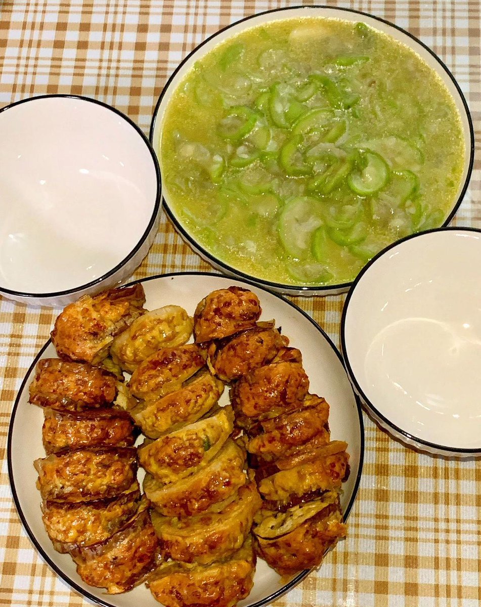 diamondwhyte14's tweet photo. From takeout every night to mastering 30-minute home-cooked meals  Small changes make big daily wins! https://t.co/QGHWyTphDY